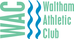 Waltham Athletic Club